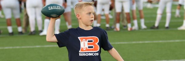 CoachL_ Profile Banner