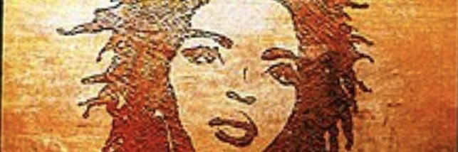 ohsoorobin's profile banner image