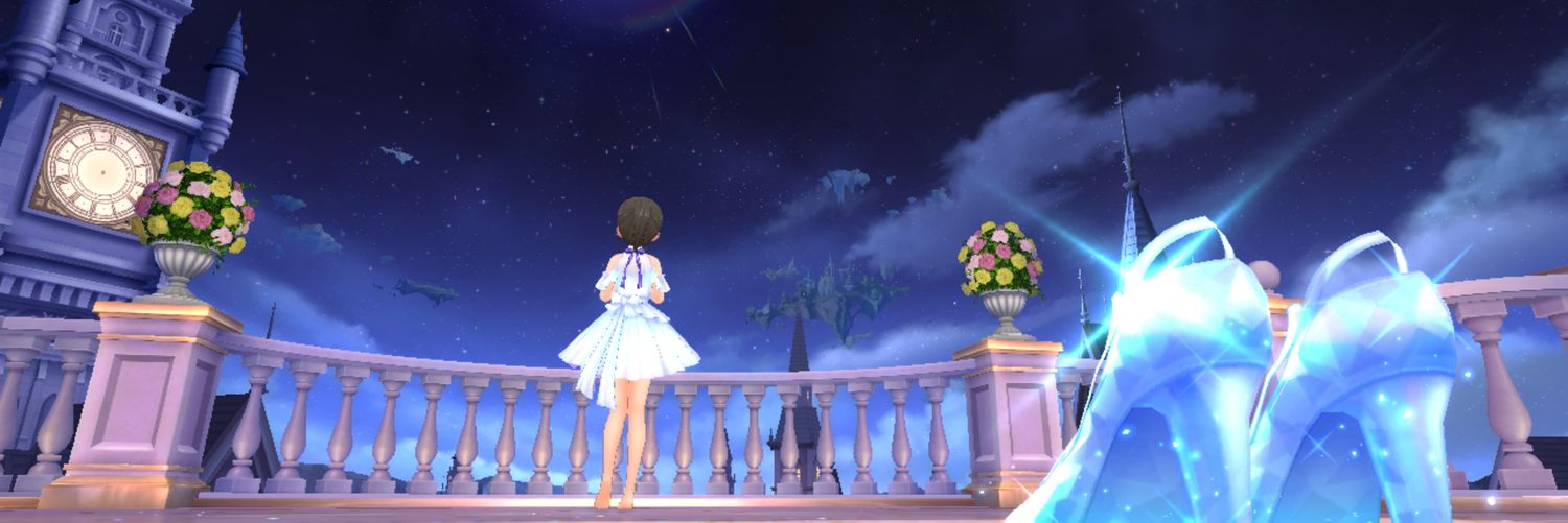 urara_1222's profile banner image