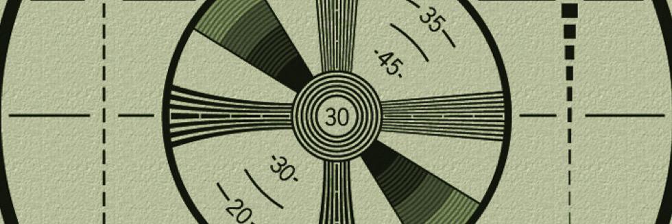 brandon montgomery banner