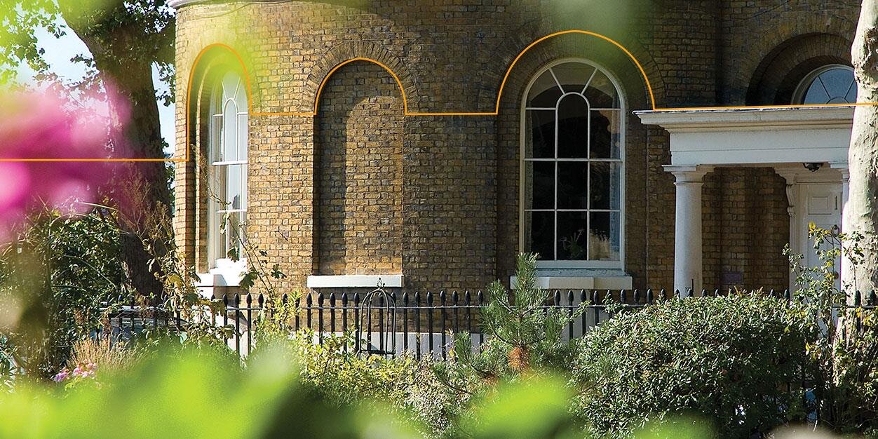 Property Vision banner