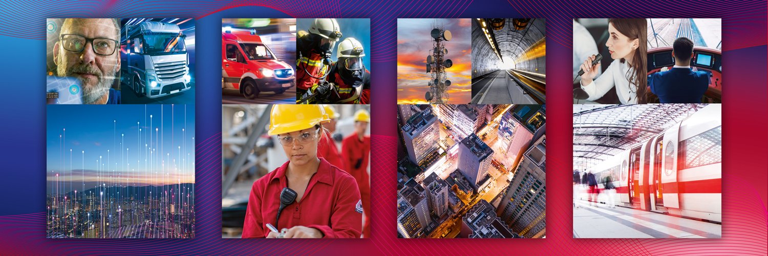 peitel_com's profile banner image