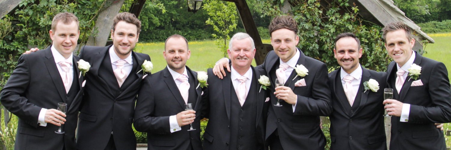 LBinner7's profile banner image