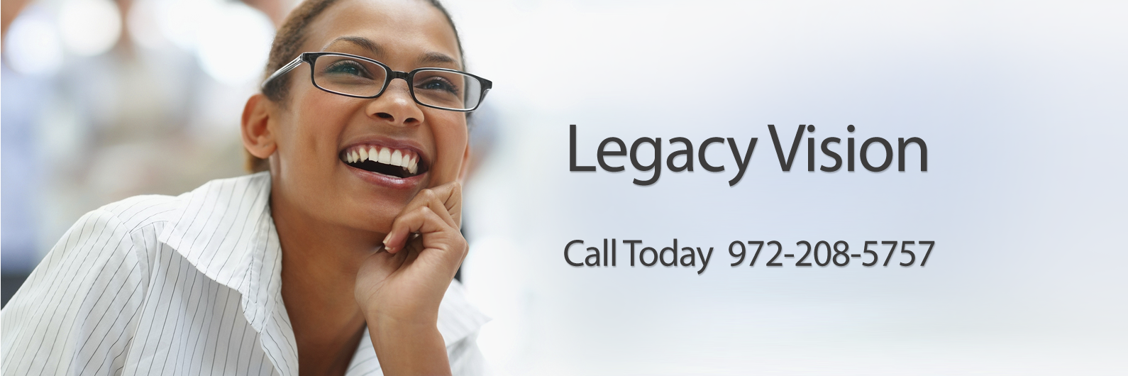 Legacy_Vision's profile banner image