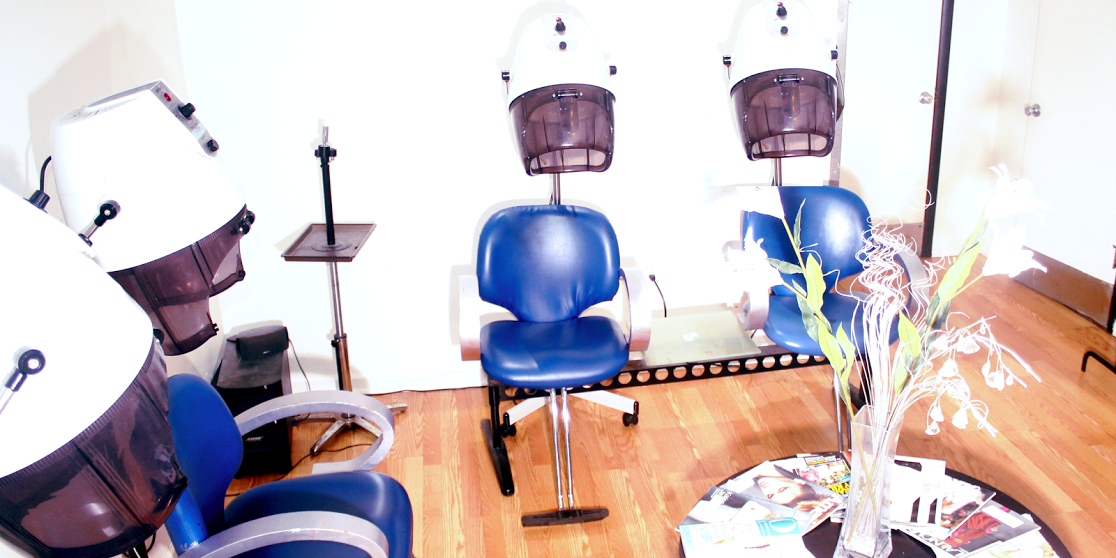 cestmoisalon's profile banner image