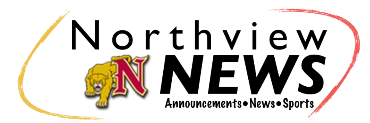 NorthviewNews's profile banner image