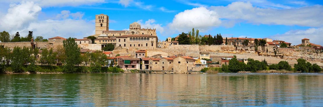 Victor Marugan banner