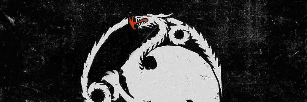 ElNoti's profile banner image