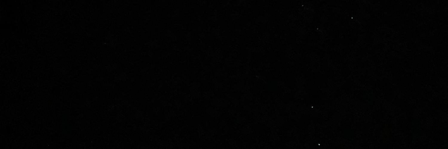 LGVictor_'s profile banner image