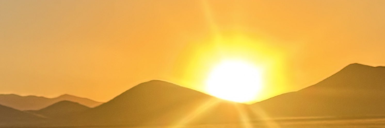 JVMXZ559's profile banner image