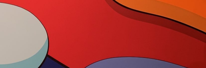 smoonpla's profile banner image