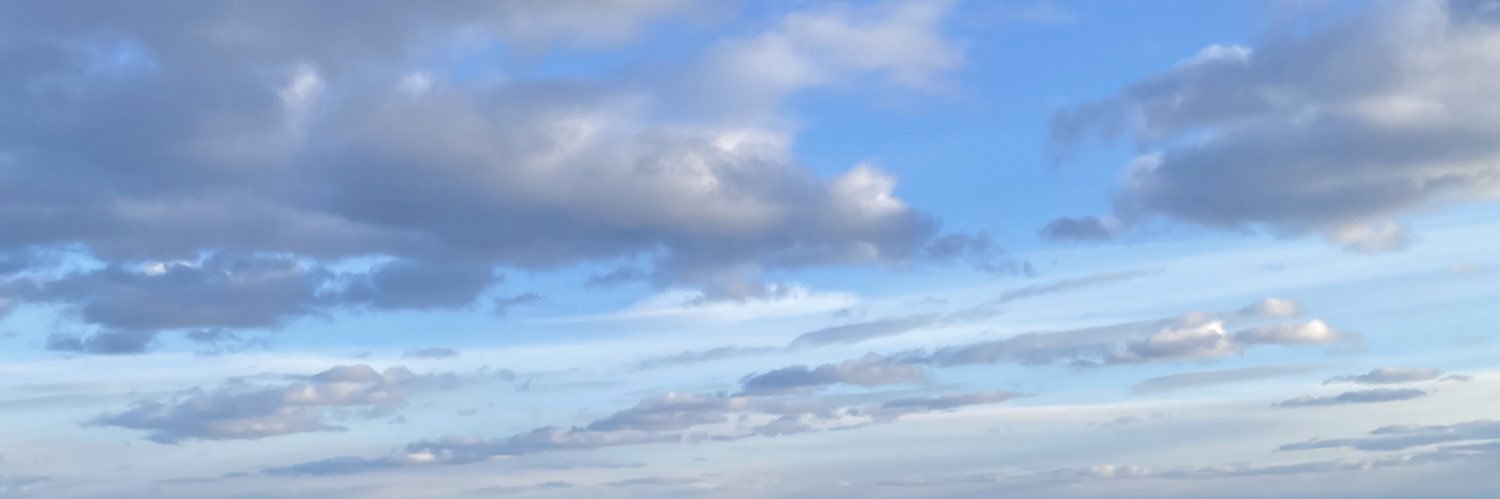 jadabeaton's profile banner image