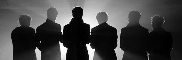 B2utifulLIGHT's profile banner image
