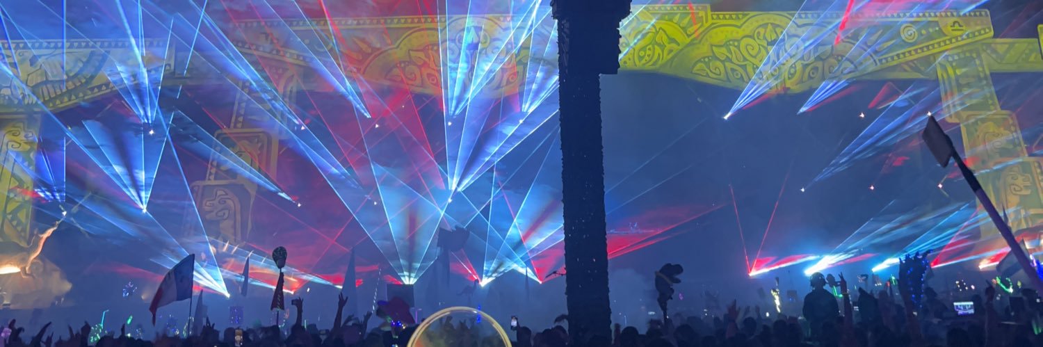 KalebRudisill's profile banner image