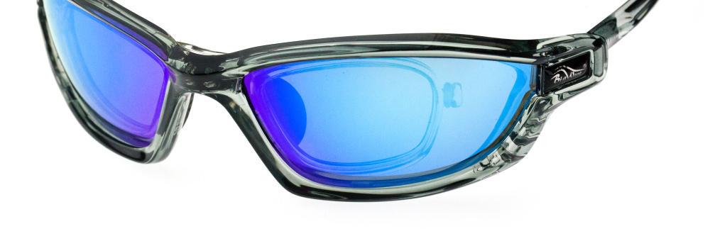 bigwaveeyewear's profile banner image