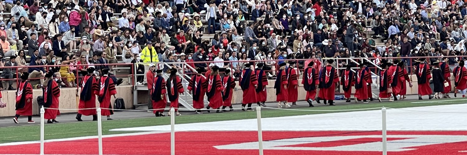 Aw269Cornell's profile banner image