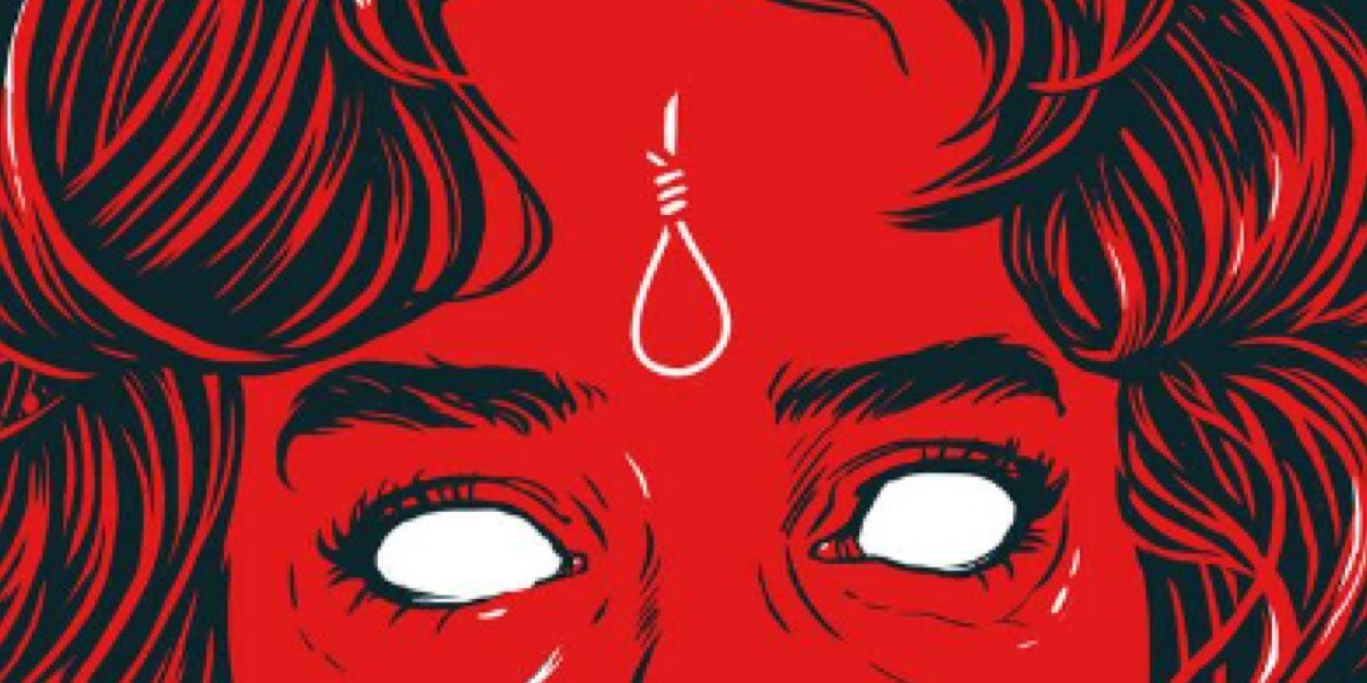 HeyMr_Tree's profile banner image