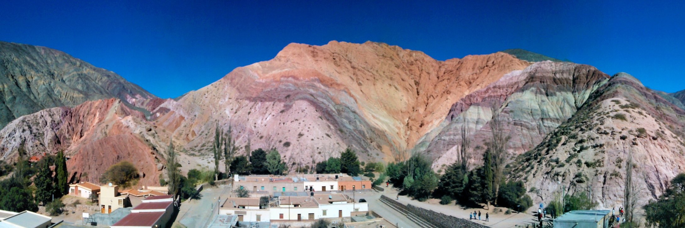 Batyla's profile banner image