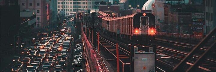 chuynyc83's profile banner image