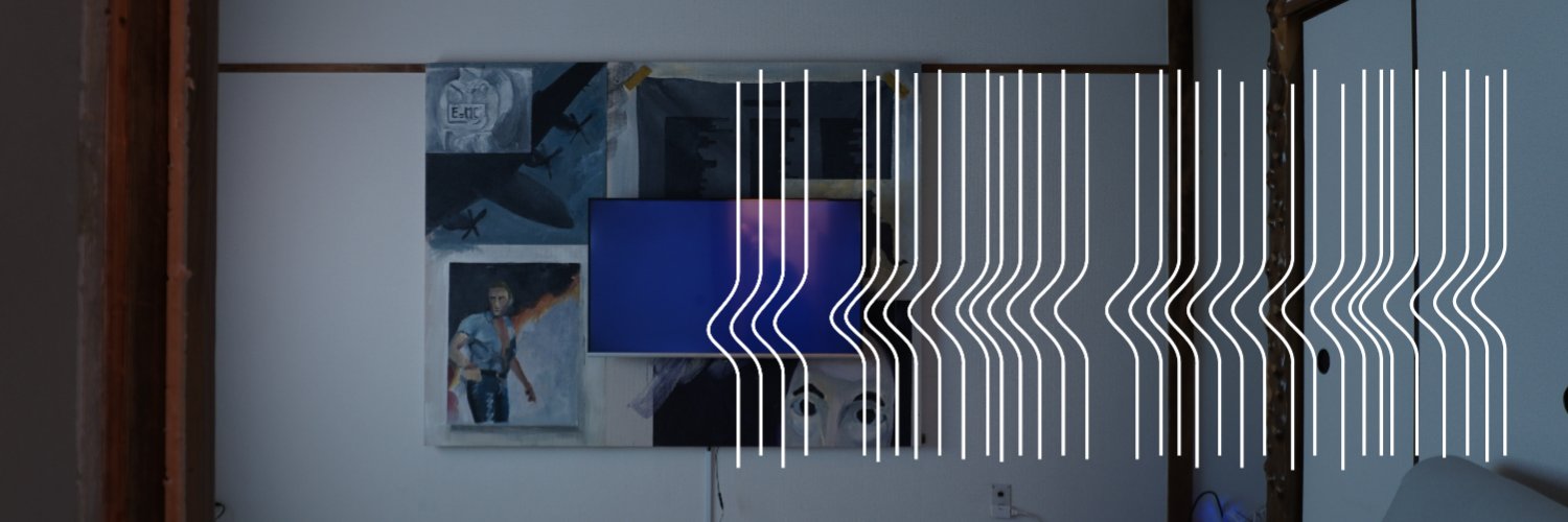 aikokogallery's profile banner image