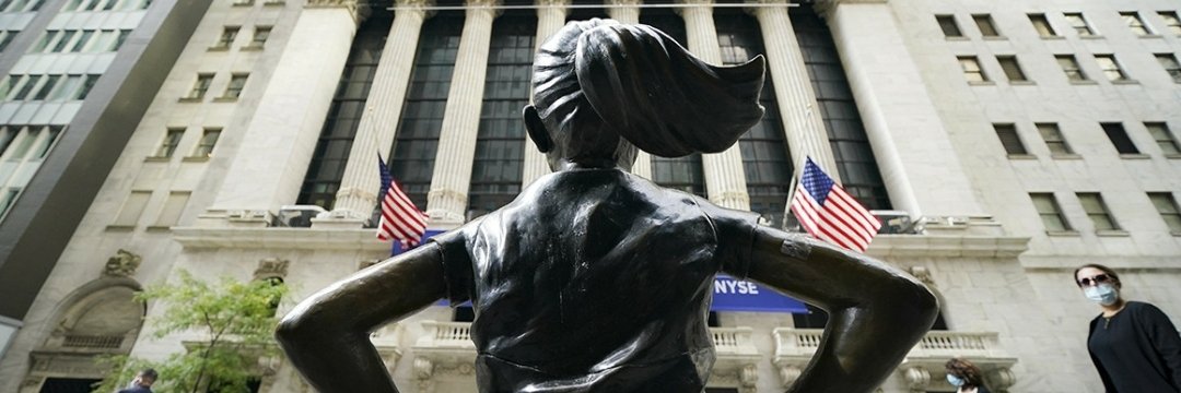 deantinney's profile banner image