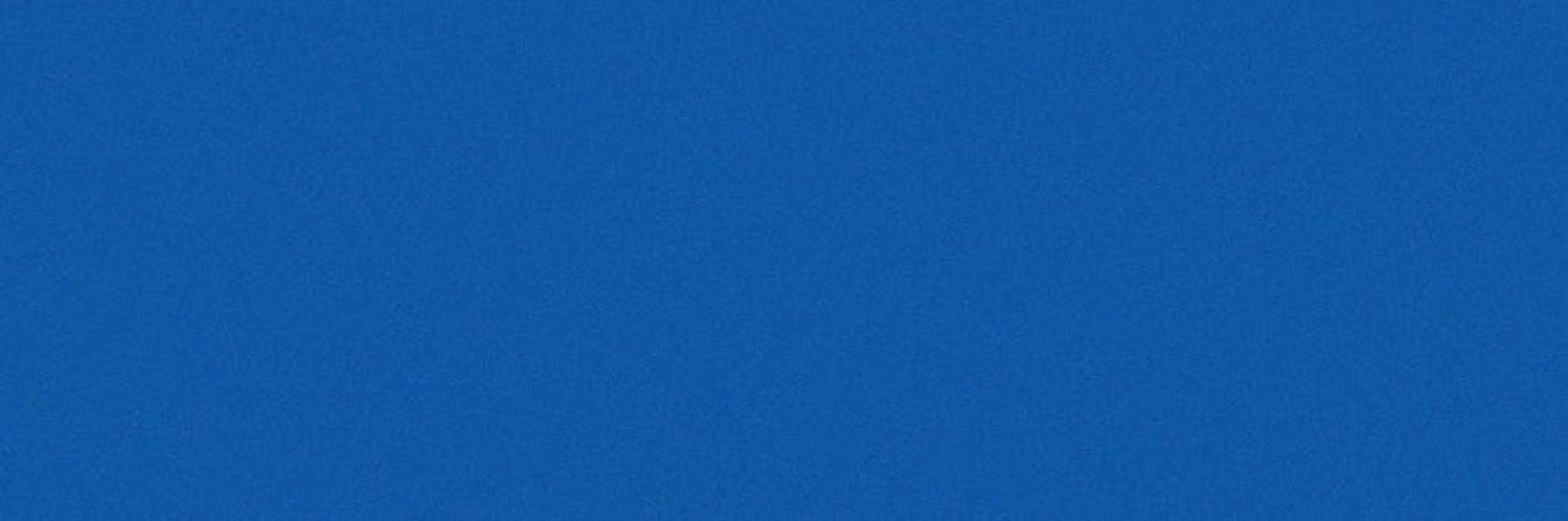 shepherdboiii's profile banner image