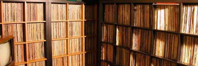 RadioAtlantaMi's profile banner image
