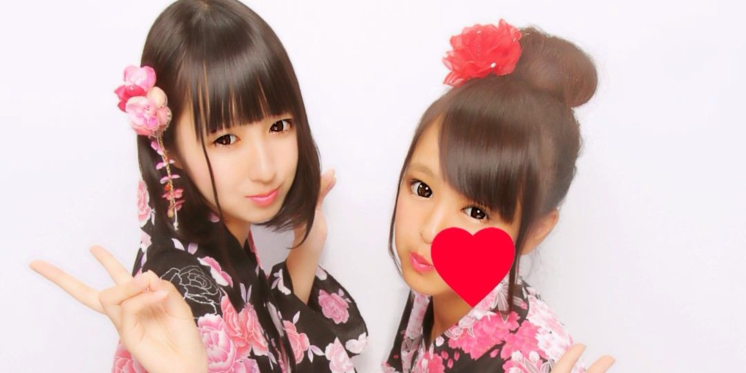 hikari_1007's profile banner image