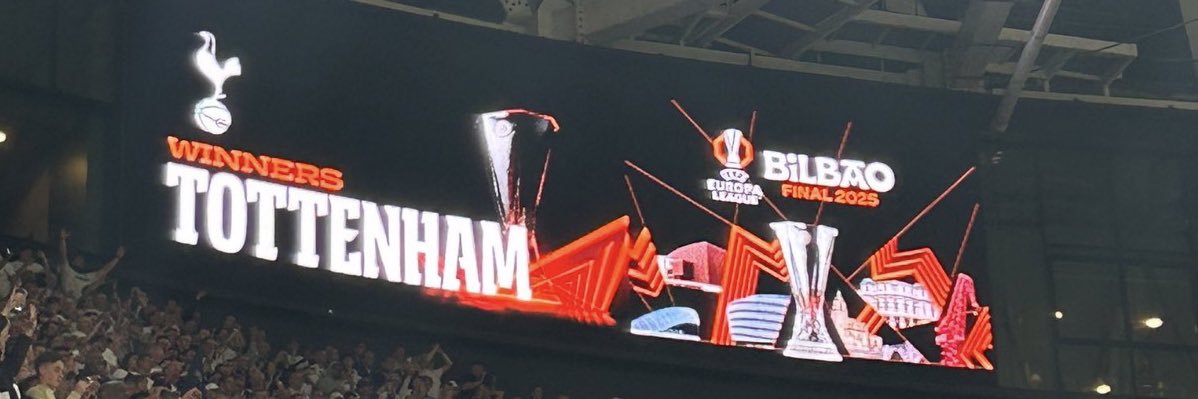 ghunt1976's profile banner image