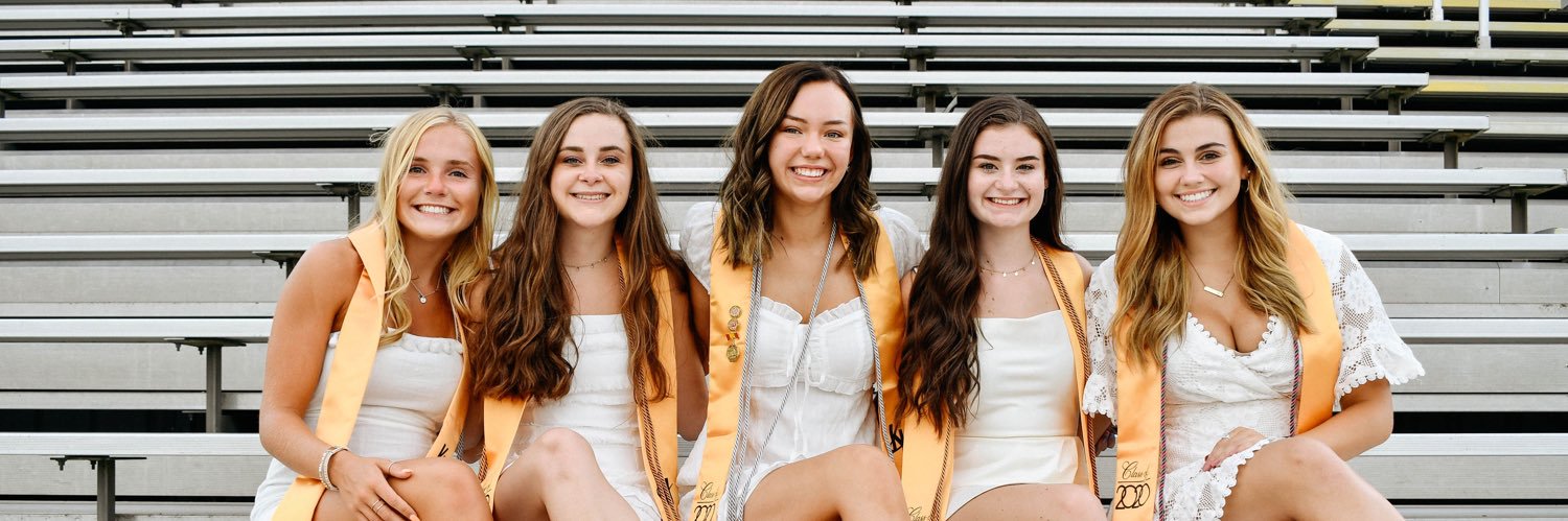 chloejemery's profile banner image