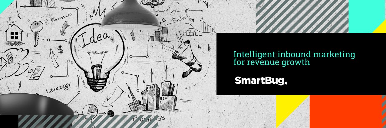 Rebecca Smetak banner