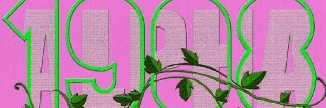 Amjayy_'s profile banner image