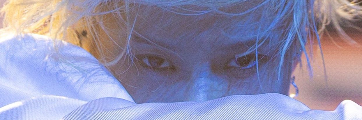 𝙇𝙚𝙮 𝘽 banner