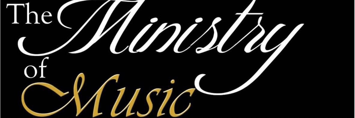 Ebmuzik's profile banner image