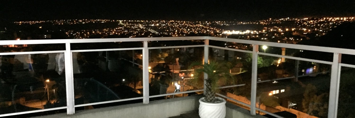 rodrigogodoy_'s profile banner image