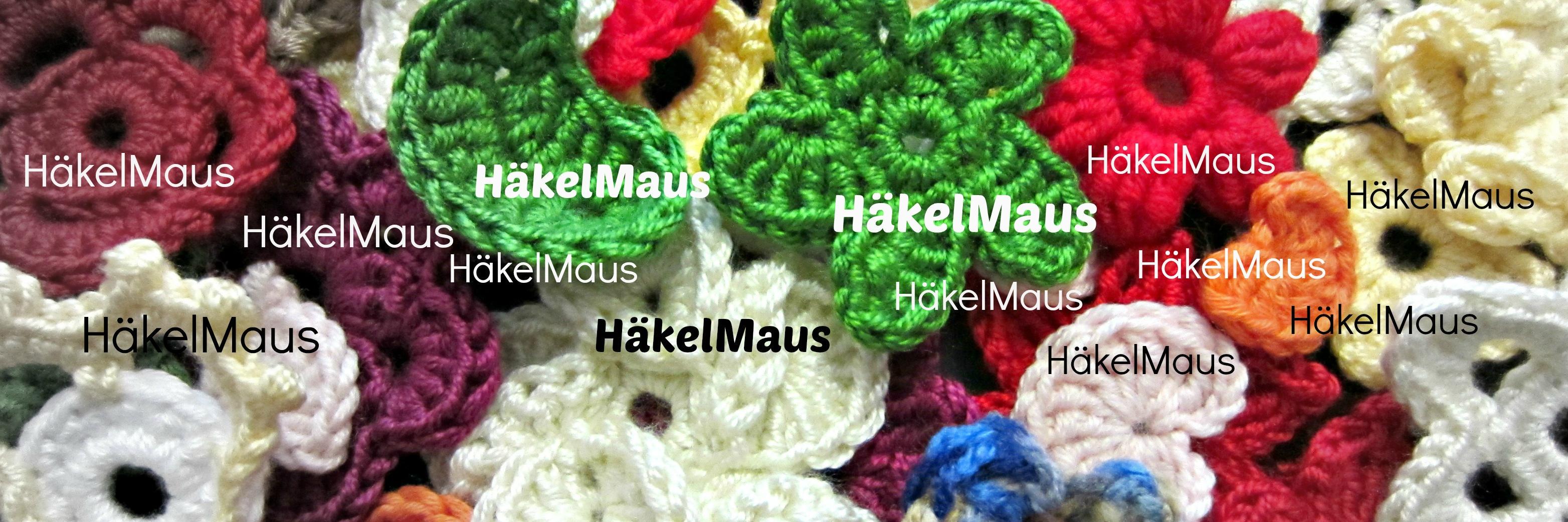 HaekelMaus's profile banner image