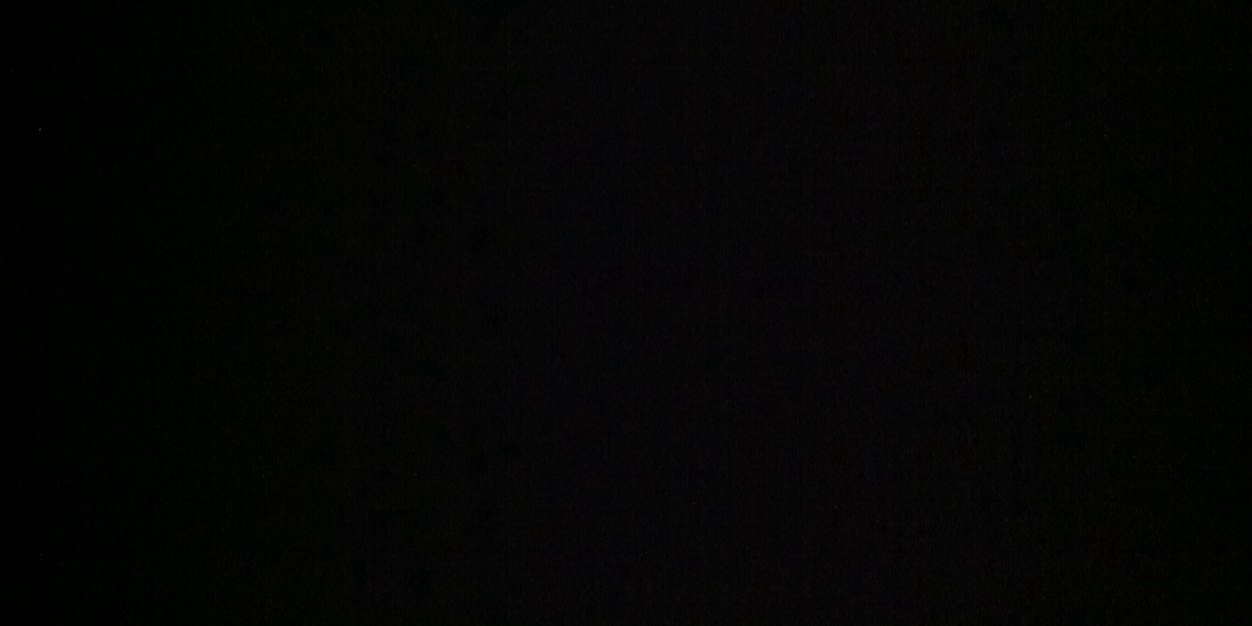 1_QuanNelson's profile banner image