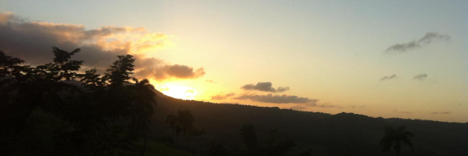 kathjerez's profile banner image