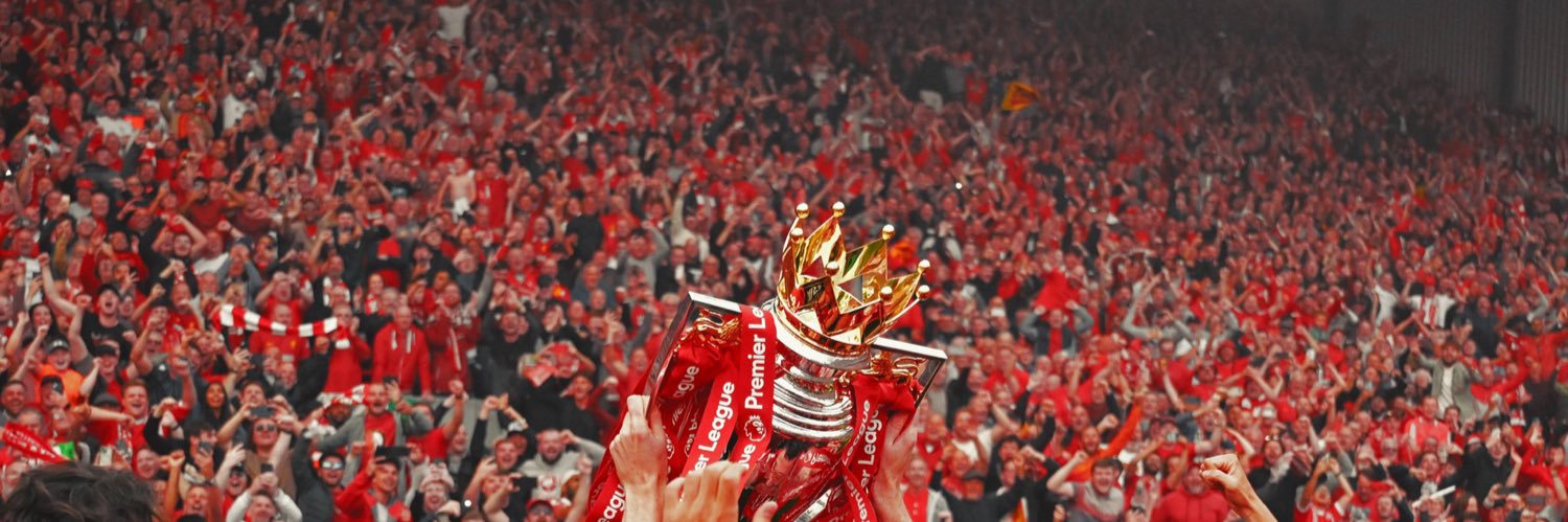 Karleaves_'s profile banner image