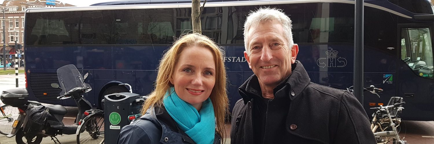 🏳️❌ʞuıV éuǝR🐦 banner