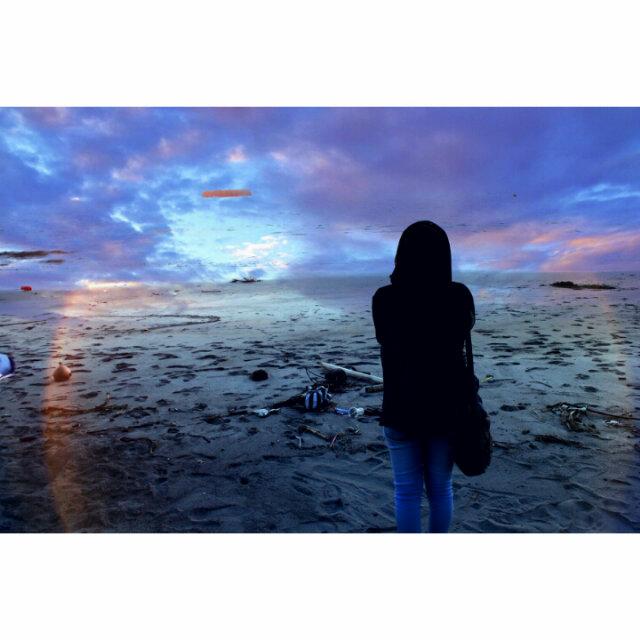widyaprily's profile banner image