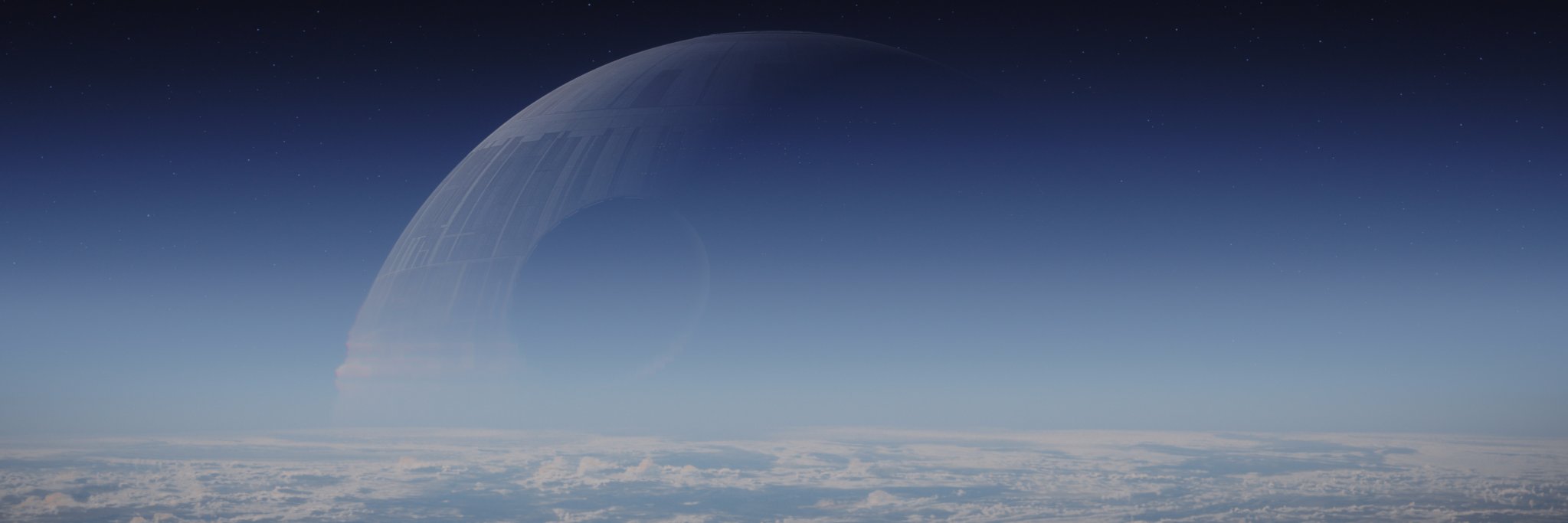 igoersch's profile banner image