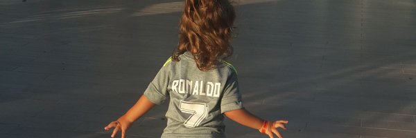 assafabu1905 Profile Banner