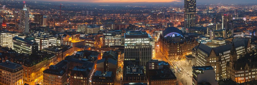 cwilsonUK's profile banner image