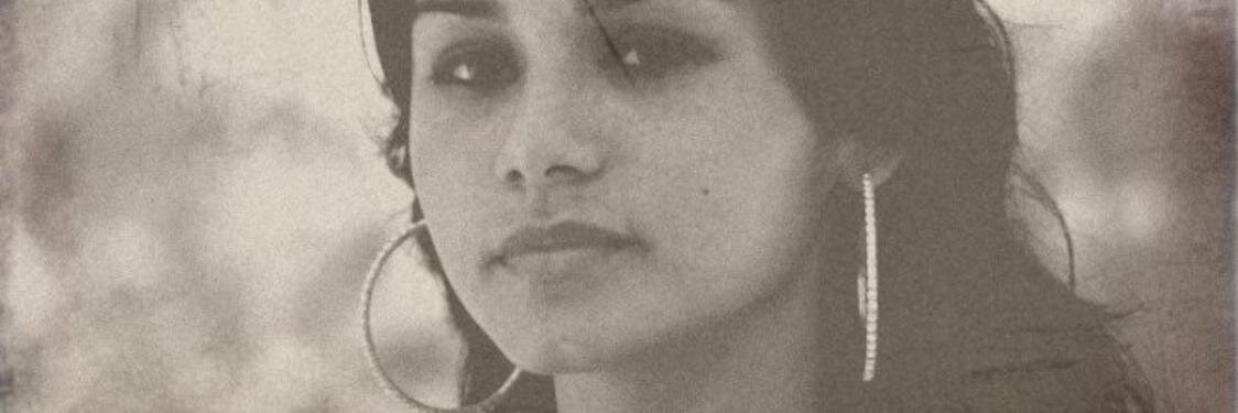 andrinalaCruz's profile banner image