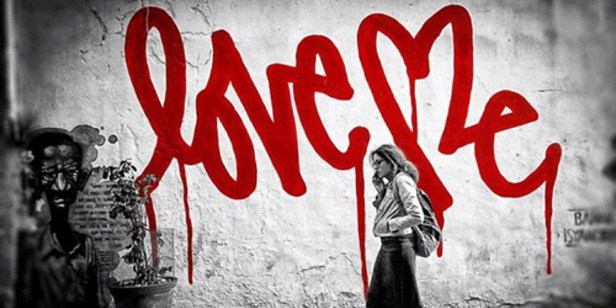 roxysurfn's profile banner image