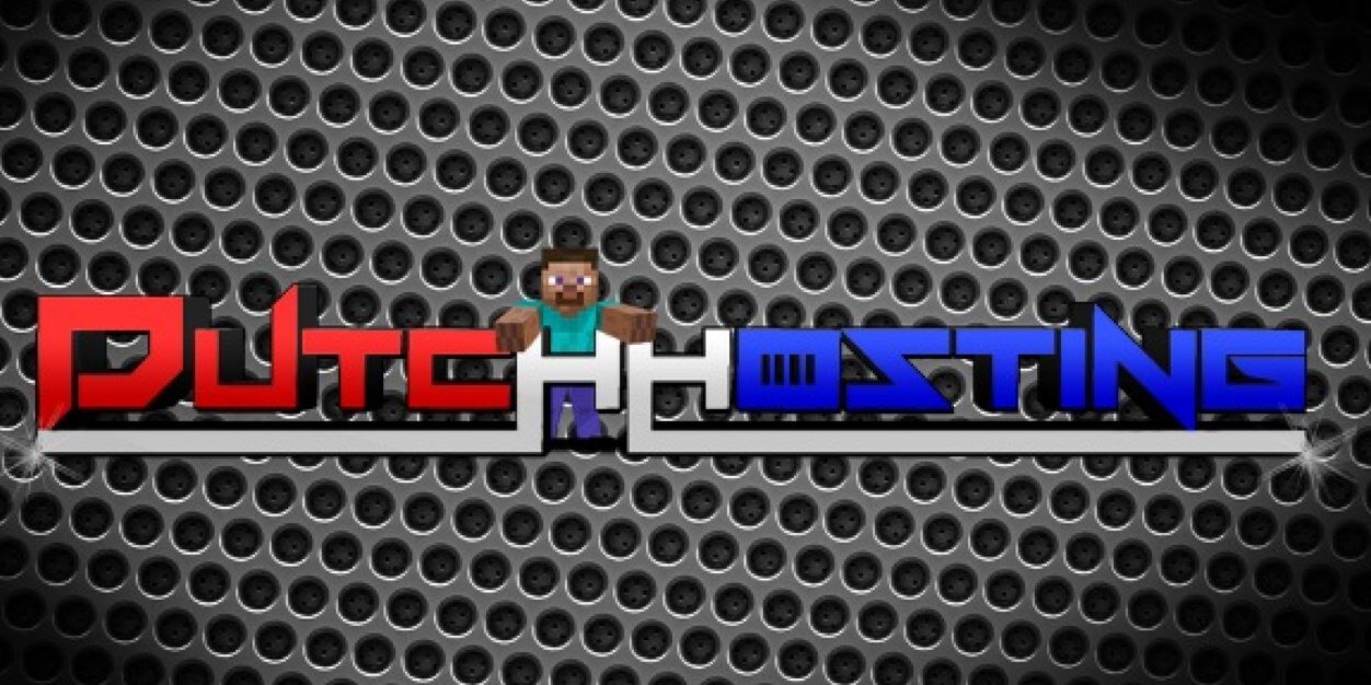 ArmyHosting's profile banner image