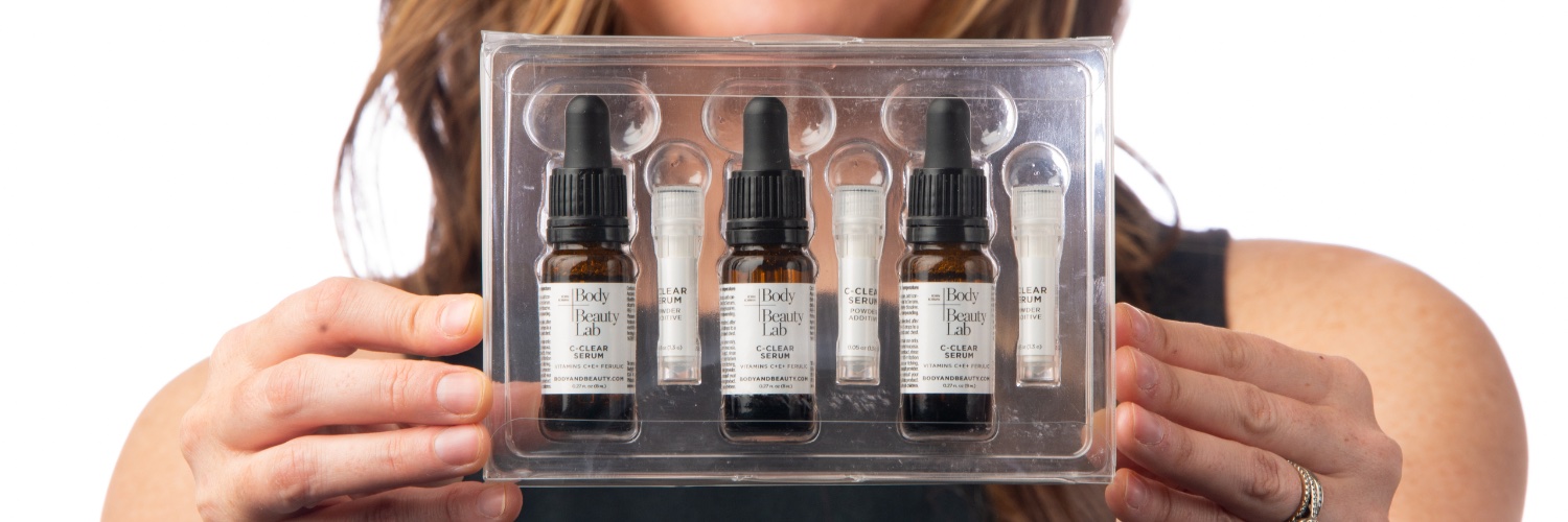 BodyBeautyLab's profile banner image