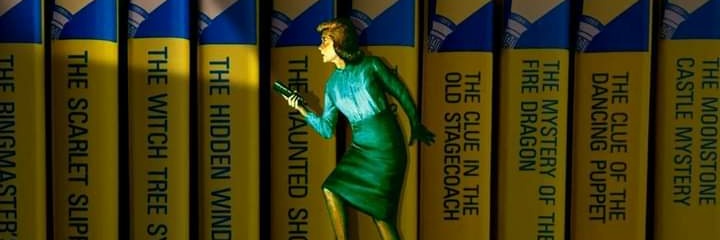 Timothy Ochoa banner