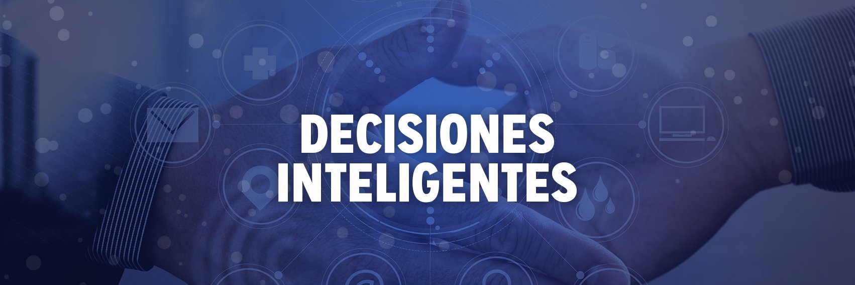 ITSOLUCIONES10's profile banner image